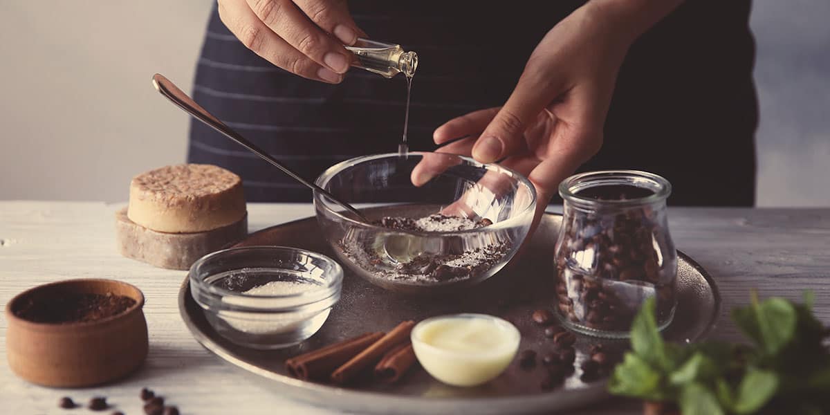 Herbal Medicine Classes
