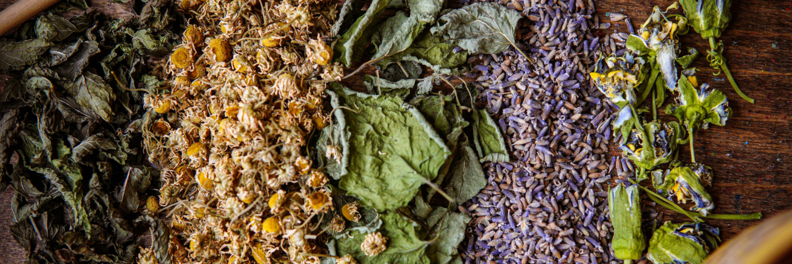 Copy of sweet-dreams-tea